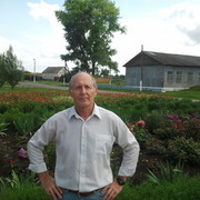  ,   , 73 ,   ,   , c 