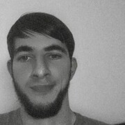  ,   Sham, 32 ,  