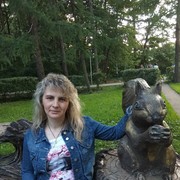  ,   , 54 ,   ,   , c 
