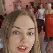  ,   , 39 ,  