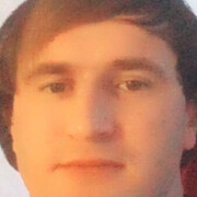 ���������� ������������, ���� ������� MaKsIm, 40 ���, ������������ ��� ������, ����� � ���������