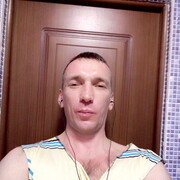  ,   , 46 ,   