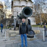 ���������� ������������, ���� ������� ������, 40 ���, ������������ ��� ������, ����� � ���������, c�������� ���������