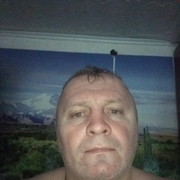  ,   , 55 ,   ,   , c 