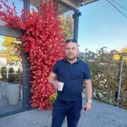 ���������� ����������, ���� ������� �����, 45 ���, ������������ ��� ������, ����� � ���������, c�������� ���������