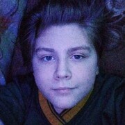  --,   , 22 ,   ,   