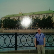   ,   , 41 ,     , c 