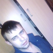  ,   , 33 ,   