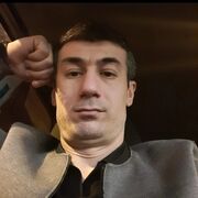  ,   , 37 ,     , c 