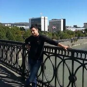 ���������� ������, ���� ������� ������, 42 ����, ������������ ��� ������, ����� � ���������