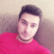 ���������� ������, ���� ������� Ashot, 37 ���, ������������ ��� ������, ����� � ���������, ���������