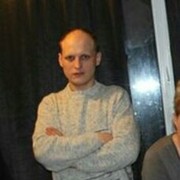  -,   , 39 ,   , 