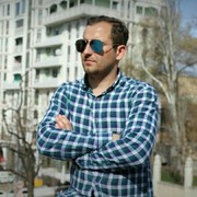 ���������� ���������, ������� �����, 45