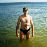  ,   , 50 ,   