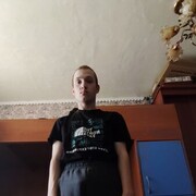  ,  Good Hfb, 19