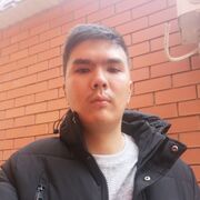 ���������� ���������, ���� ����� �����, 22 ����, ������������ ��� ������, ����� � ���������