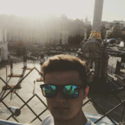  ,   , 26 ,   ,   