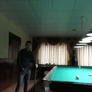  ,   Dimash, 25 ,   