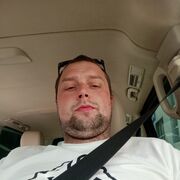 ���������� �����-���������, ���� ������� �������, 35 ���, ������������ ��� ������, ����� � ���������