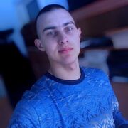  ,   , 23 ,     , c 