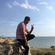 ���������� ������-��-����, ���� ������� ������, 39 ���, ������������ ��� ������, ����� � ���������, c�������� ���������