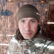 ���������� �����������, ���� ������� Tima, 37 ���, ������������ ��� ������, ����� � ���������, c�������� ���������, ���������