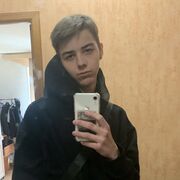 ���������� ������, ���� ����� �������, 18 ���, ������������ ��� ������, ����� � ���������, c�������� ���������, ���������