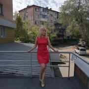  ,   , 54 ,   c 
