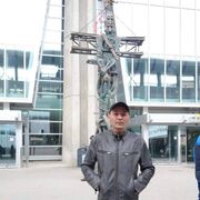  Polianky,   , 43 ,     , c 