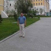  ,   , 47 ,     , c 