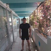  ,   , 45 ,   ,   , c 