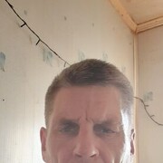  ,   , 58 ,   ,   , c , 