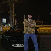 ���������� �����, ���� ������� ������, 27 ���, ������������ ��� ������, ����� � ���������, ���������