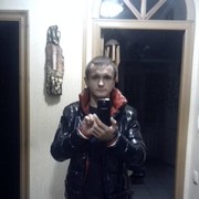  ,   , 33 ,     , c 