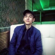  ,   Ruslan, 31 ,   ,   , c 