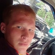 ���������� ����, ���� ������� ������, 32 ����, ������������ ��� ������, ����� � ���������, c�������� ���������