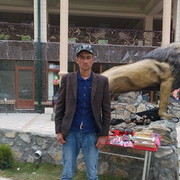  ,   Dilmurod, 35 ,   ,   , c 