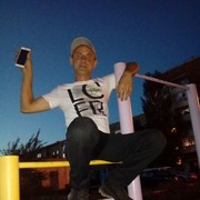  ,   , 47 ,   