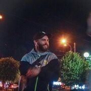  ,   Renat, 29 ,   ,   , 