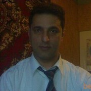 ���������� ����, ���� ������� Saday, 40 ���, ������������ ��� ����� � ���������, c�������� ���������