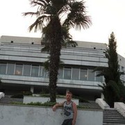  ,   , 30 ,   ,   , c 