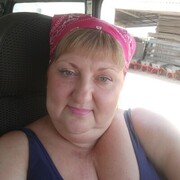 ���������� ��������, ���� ������� ����, 47 ���, ������������ ��� ����� � ���������, c�������� ���������