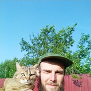 ���������� ������, ���� ������� Maksim, 35 ���, ������������ ��� ������, ����� � ���������, c�������� ���������, ���������