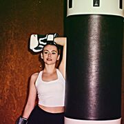 ���������� ������������, �����