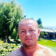 ���������� �����������, ���� ������� ����, 33 ����, ������������ ��� ������, ����� � ���������, ���������