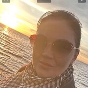 -,   , 38 ,   ,   , c 