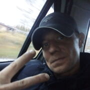 ���������� ���������, ���� ������� ������, 36 ���, ������������ ��� ������, ����� � ���������, c�������� ���������, ���������