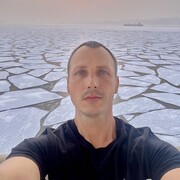 ���������� ������, ���� ������� �����, 43 ����, ������������ ��� ������, ����� � ���������, c�������� ���������, ���������