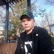  ,   , 35 ,   ,   , c , 