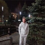  ,   , 38 ,   c 
